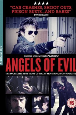 angels-of-evil-dvd_10,11.jpg