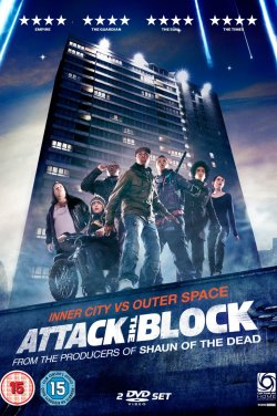 Quel est le dernier film que vous avez vu? - Page 3 Attack-the-block-dvd_09,11