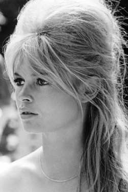 brigitte-bardot-1.jpg