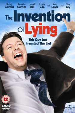 invention-of-lying-dvd.jpg