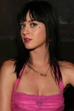 http://www.femalefirst.co.uk/image-library/port/376/k/katy-perry-awi-6.jpg