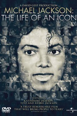 "Lanzamiento de Vida Icono MJ" Michael-jackson-life-of-an-icon-dvd_09,11