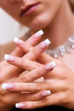 http://www.femalefirst.co.uk/image-library/port/376/n/nails-manicure.jpg