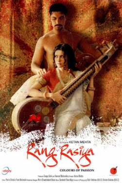 http://www.femalefirst.co.uk/image-library/port/376/r/rang-rasiya-poster.jpg