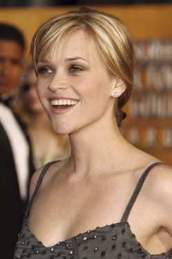 http://www.femalefirst.co.uk/image-library/port/376/r/reese-witherspoon-2.jpg