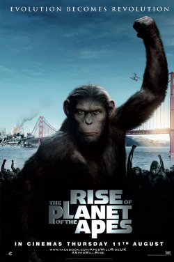 Rise of the Planet the Apes Rise-of-the-planet-of-the-apes-uk-poster_07,11