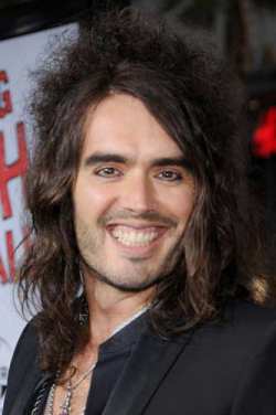 http://www.femalefirst.co.uk/image-library/port/376/r/russell-brand-awi-5.jpg