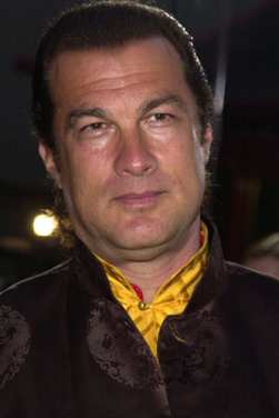 steven seagal had fight with a drunk - female first