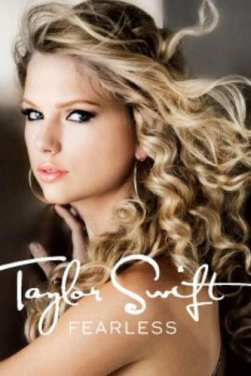 Taylor Swift Dallas Tickets on Taylor Swift Tickets Foxboro Gillette Side Stage   Taylor Swift Fan