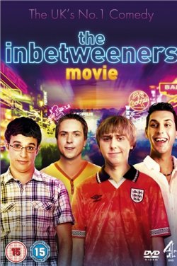 the-inbetweeners-movie-dvd_10,11.jpg