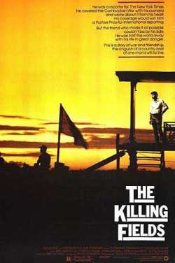 The Killing movies in Bulgaria