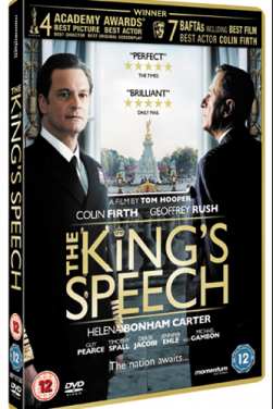the-kings-speech-dvd.jpg