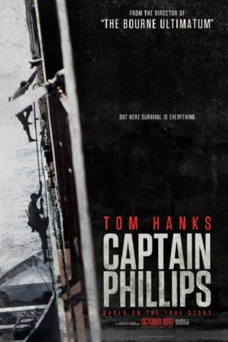 [Image: captain-phillips-poster-2.jpg]