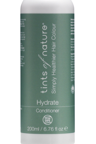 Tints of Nature Conditioner