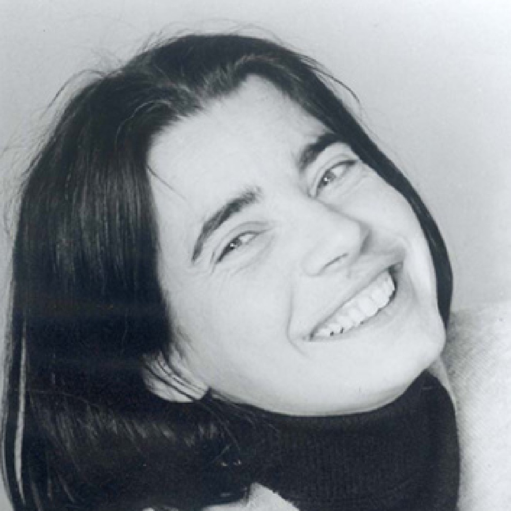 Debbie Gliori