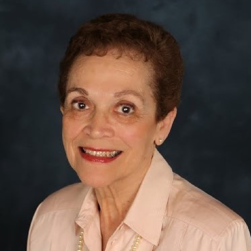 Helen Osterman