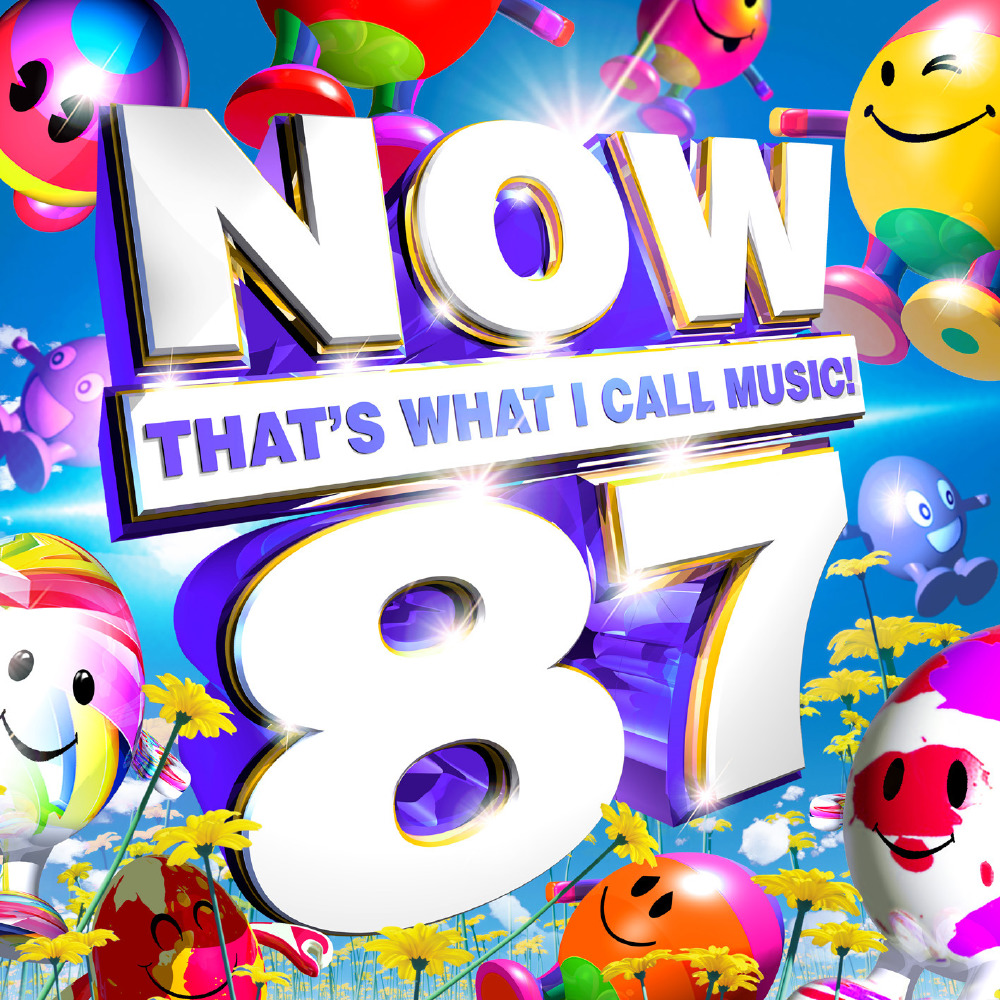now-thats-what-i-call-music-87.jpg