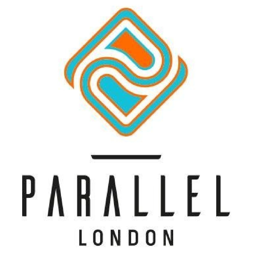 Parallel London is the world's first disability-led mass participation run