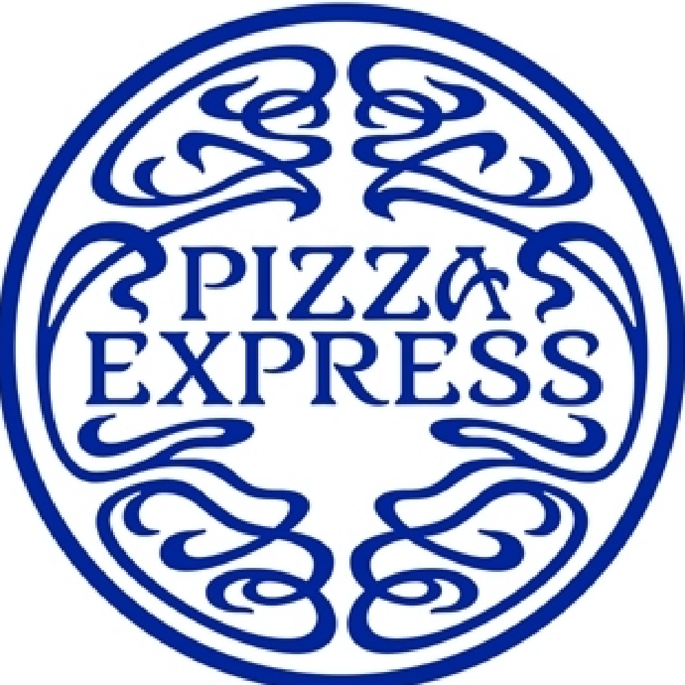 Pizza Express 