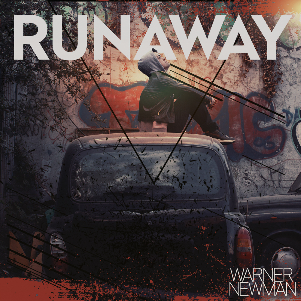 'Runaway'