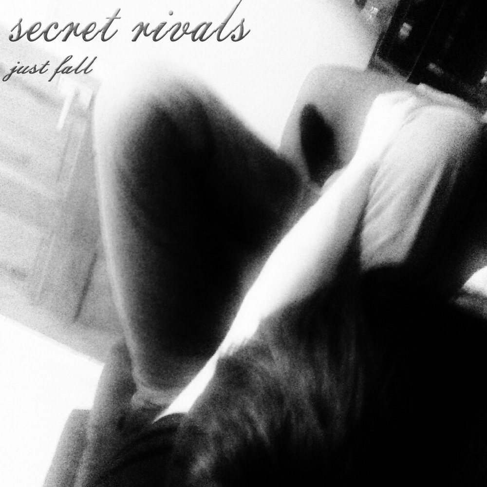 Secret Rivals - Just Fall