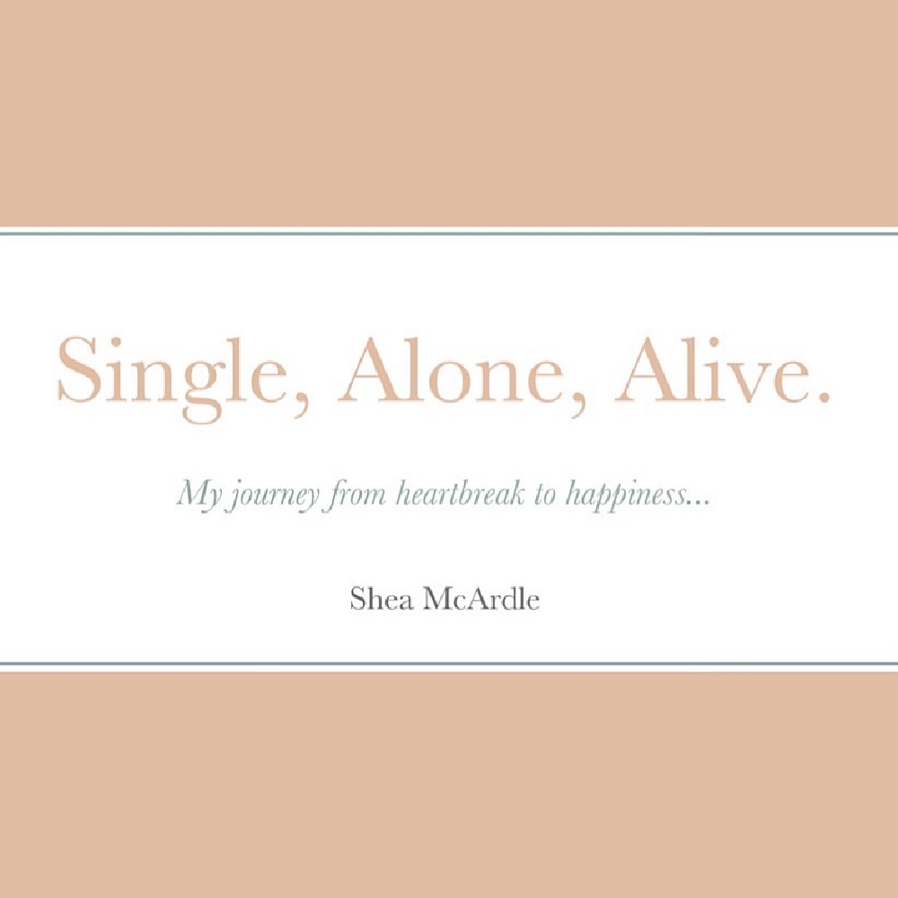 Single, Alone, Alive