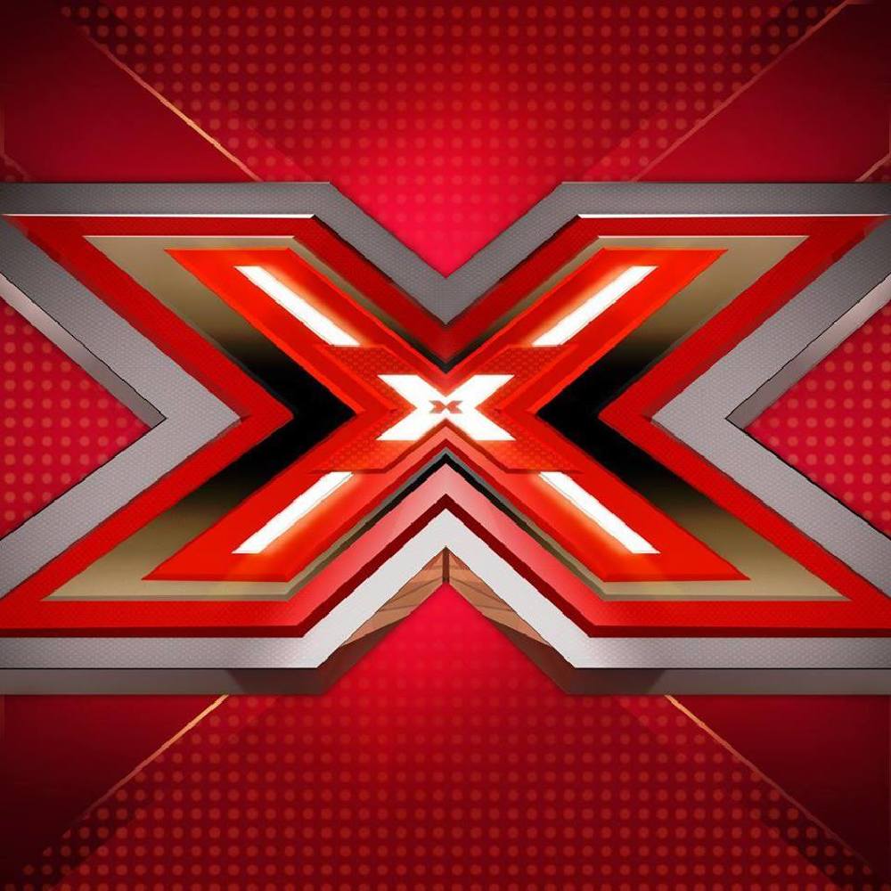 'X Factor'