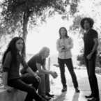 Alice in Chains