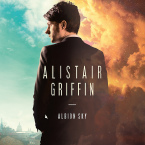 Alistair Griffin
