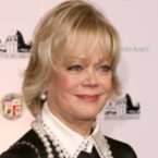 Candy Spelling
