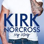 Kirk Norcross