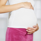 Here at Female First we'd like to know who's planning for a baby in 2015. Let us know below!