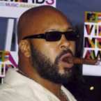 Marion 'Suge' Knight