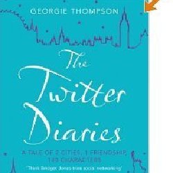 The Twitter Diaries 