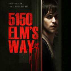 5150 Elm's Way DVD