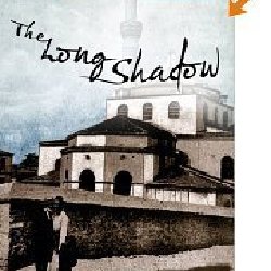 The Long Shadow 