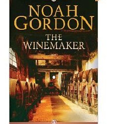The Winemaker 