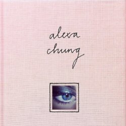Alexa Chung, It