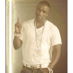 Akon to make more Bollywood music?