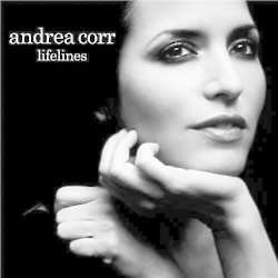http://www.femalefirst.co.uk/image-library/square/250/a/andrea-corr-lifelines.jpg