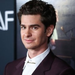 Andrew Garfield hopes he can work with Tobey Maguire and Tom Holland again in the future / Picture Credit: PA Images