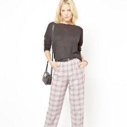 ASOS Autumn Trousers: Shop Now