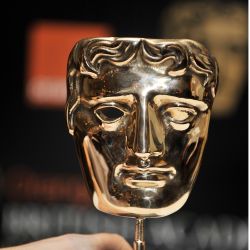 Bafta & the ICA To Explore The Craft Of The Moving Image