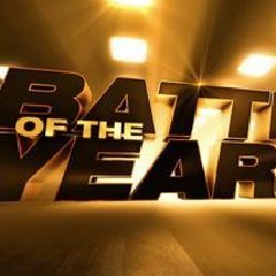 Battle of the Year: Dream Team