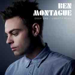 Ben Montague - Deep End