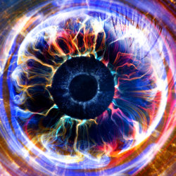 Channel 5 launch their last series of Big Brother tonight (September 14)