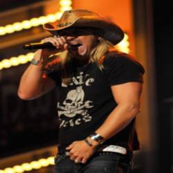Bret Michaels and Poison facing lawsuit
