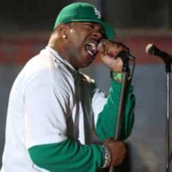 Busta Rhymes pays tribute to Heavy D in new song