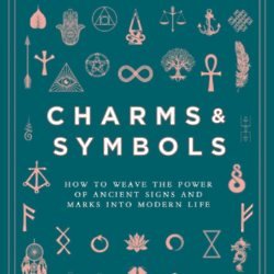 Charms & Symbols by Alison Davies / Image credit: Pyramid