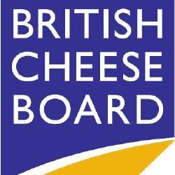 British Cheese Week: a cheaper protein option